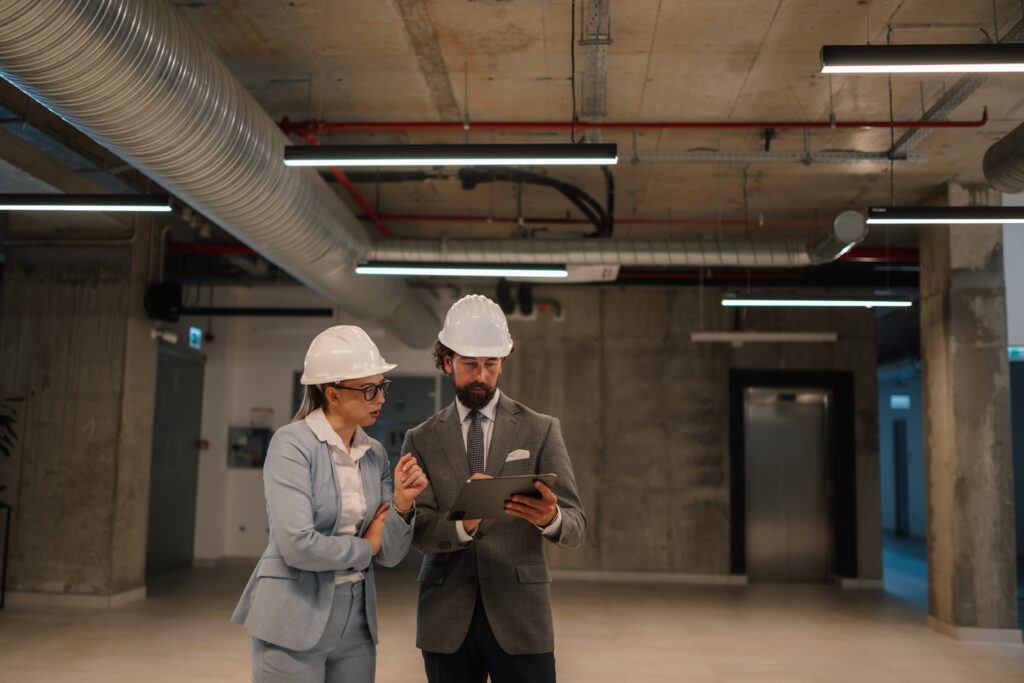 Home Inspections