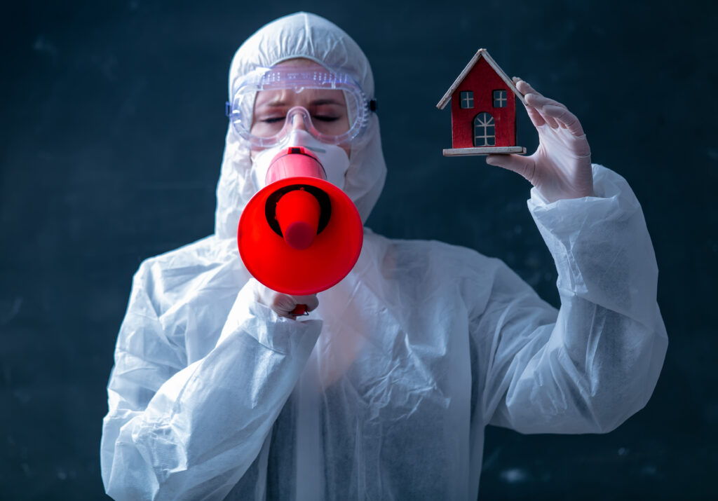 Home Inspections