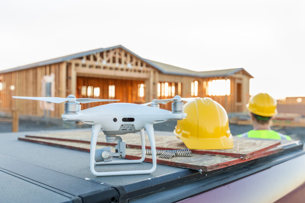 Home Inspections
