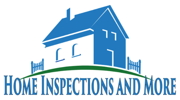Home Inspections